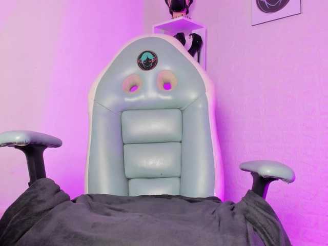 GoddesSofi