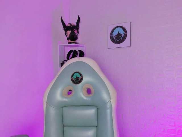 GoddesSofi
