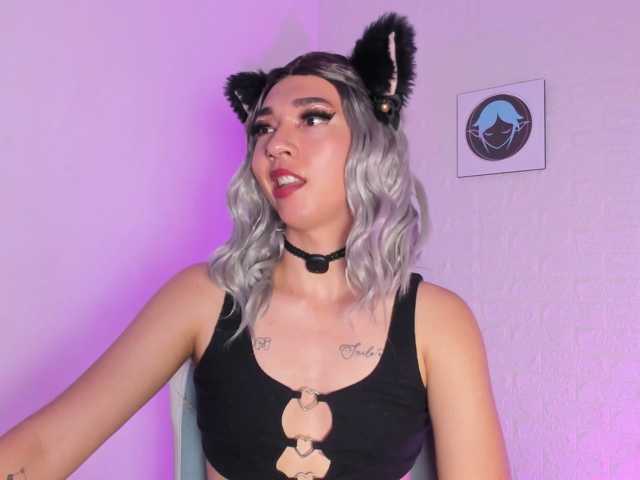 GoddesSofi