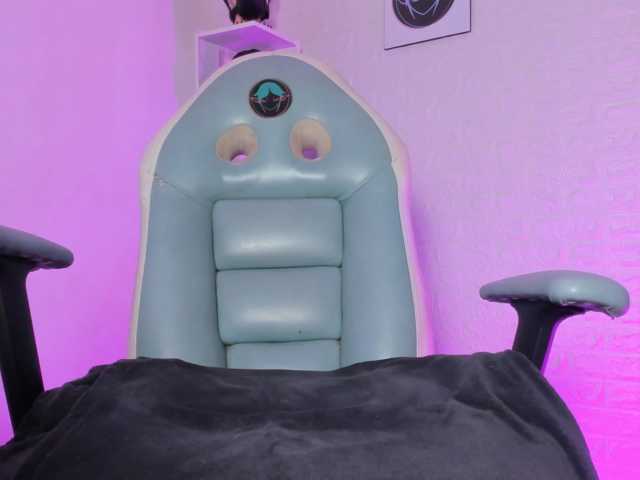 GoddesSofi