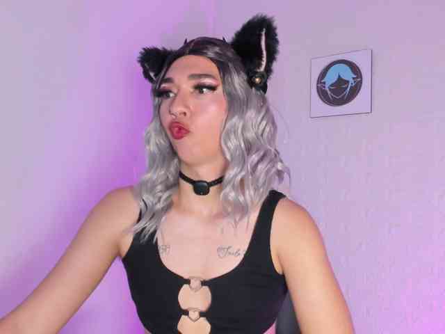 GoddesSofi