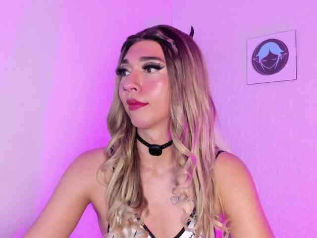 GoddesSofi
