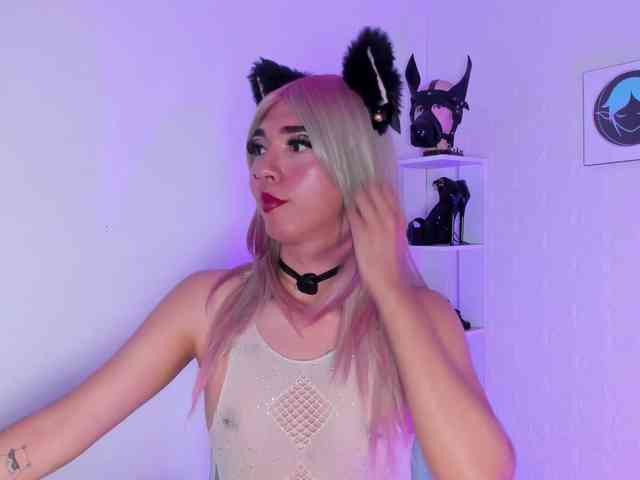 GoddesSofi