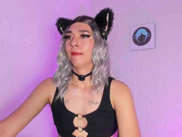 GoddesSofi
