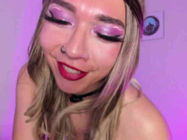 GoddesSofi