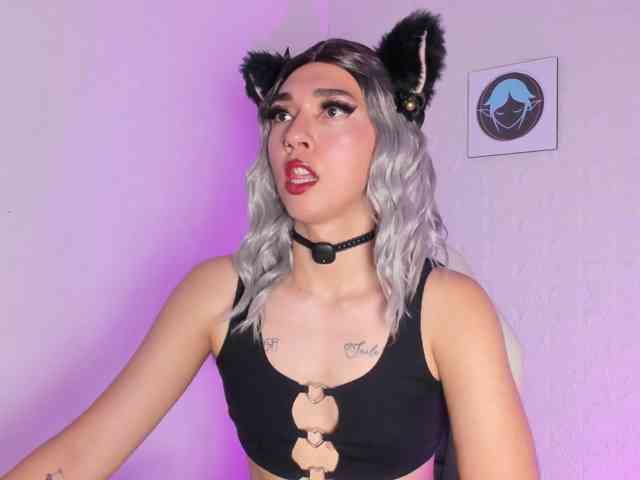 GoddesSofi