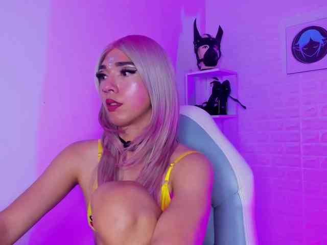 GoddesSofi