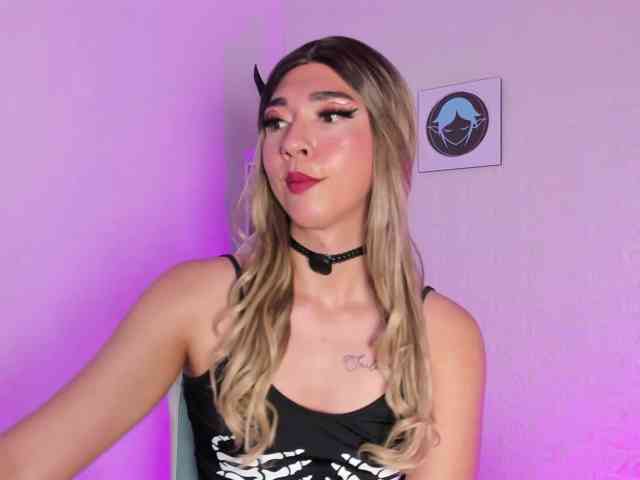 GoddesSofi