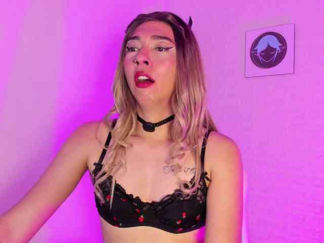 GoddesSofi