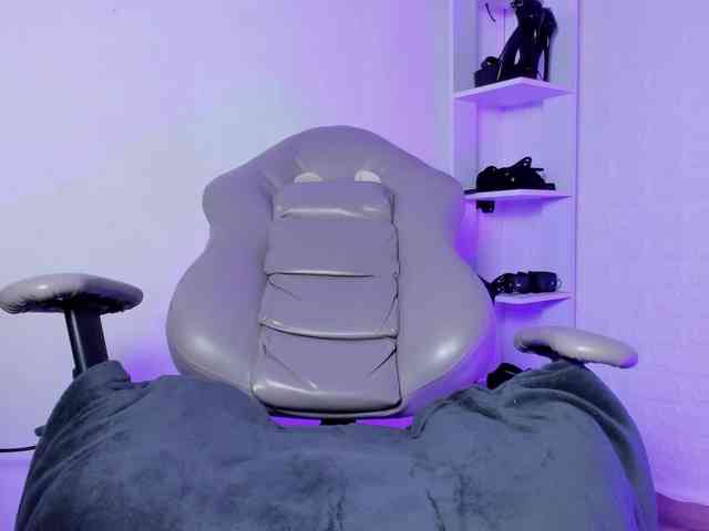 GoddesSofi Sex Cam Show