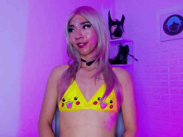 GoddesSofi
