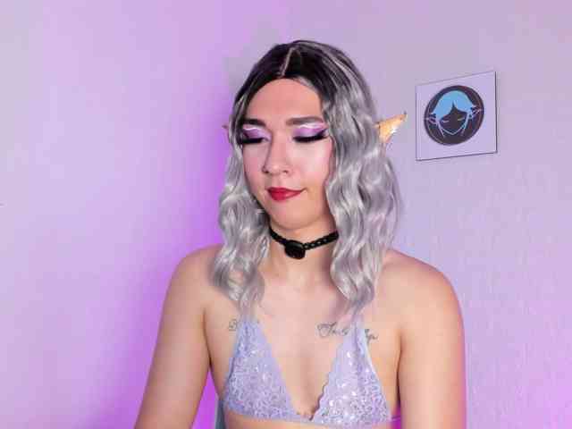 GoddesSofi