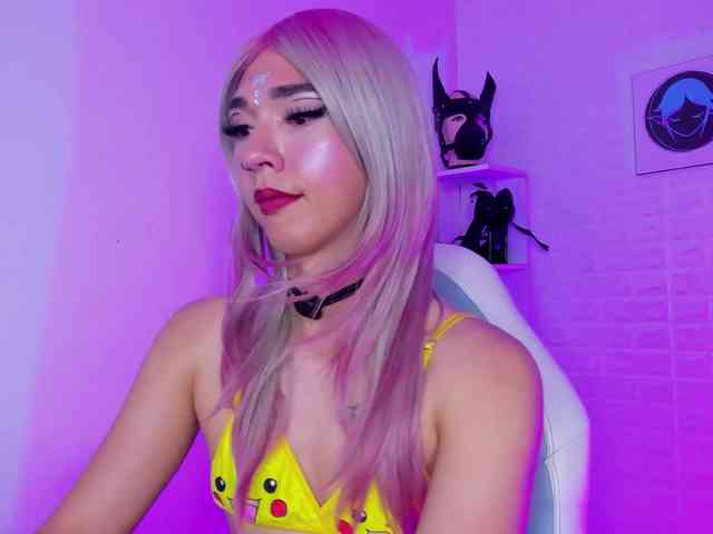 GoddesSofi