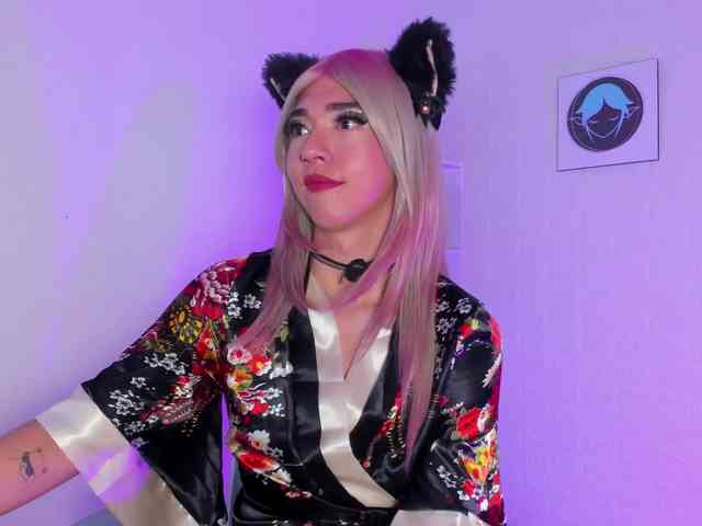 GoddesSofi