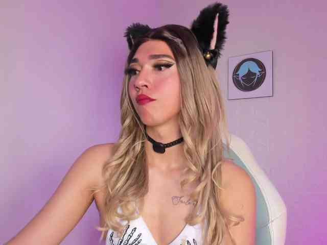 GoddesSofi