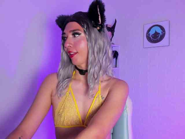 GoddesSofi