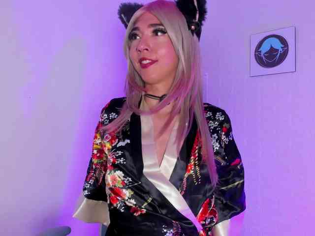 GoddesSofi