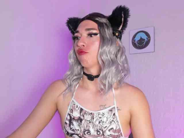 GoddesSofi