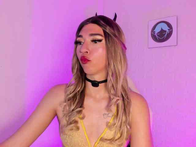 GoddesSofi