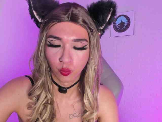 GoddesSofi