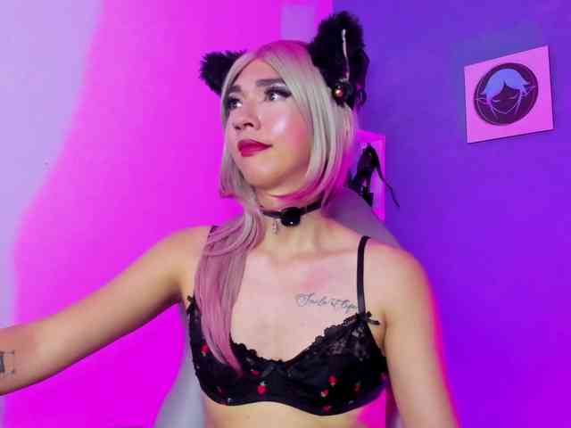 GoddesSofi