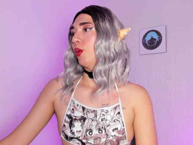 GoddesSofi