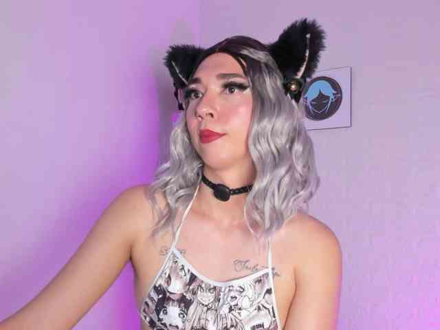 GoddesSofi