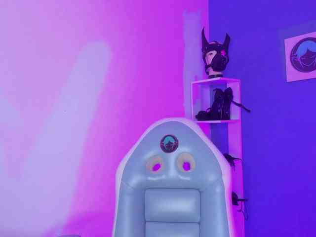 GoddesSofi