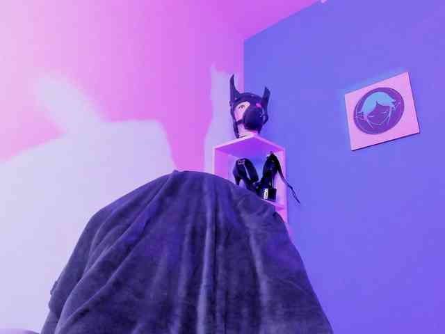 GoddesSofi