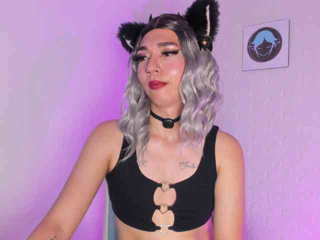 GoddesSofi