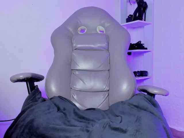 GoddesSofi