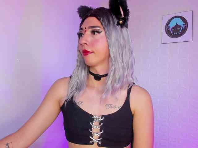 GoddesSofi