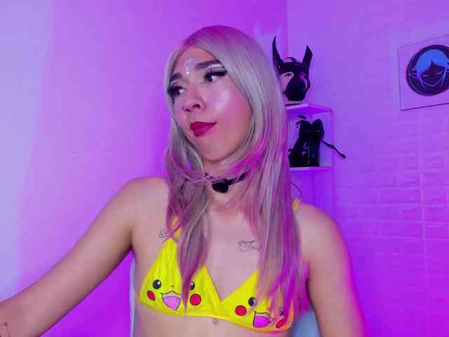GoddesSofi