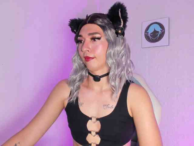 GoddesSofi