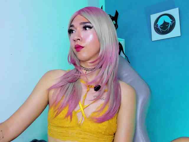 GoddesSofi