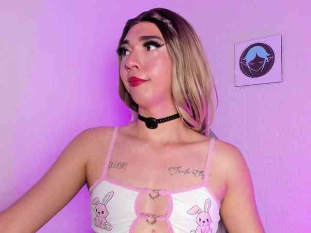 GoddesSofi