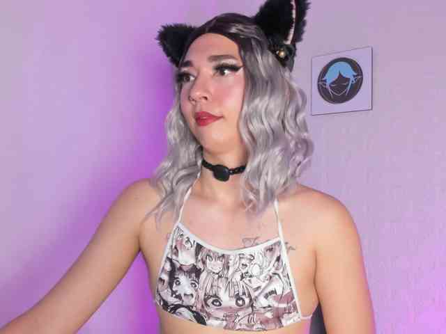 GoddesSofi