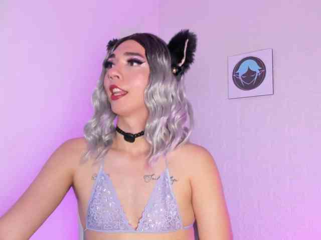 GoddesSofi
