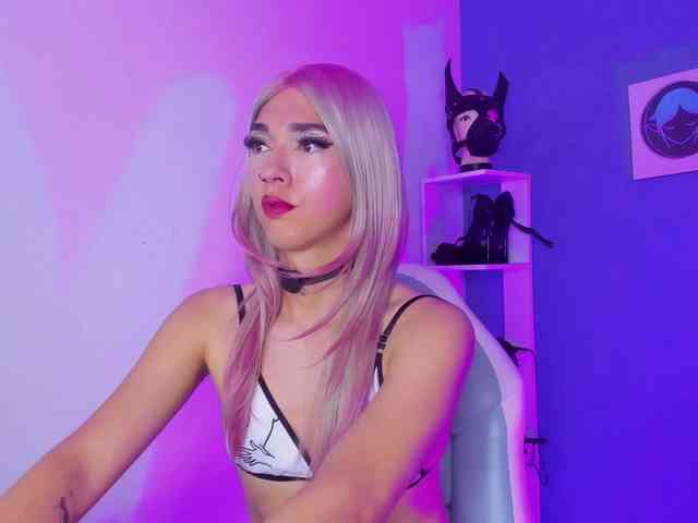GoddesSofi