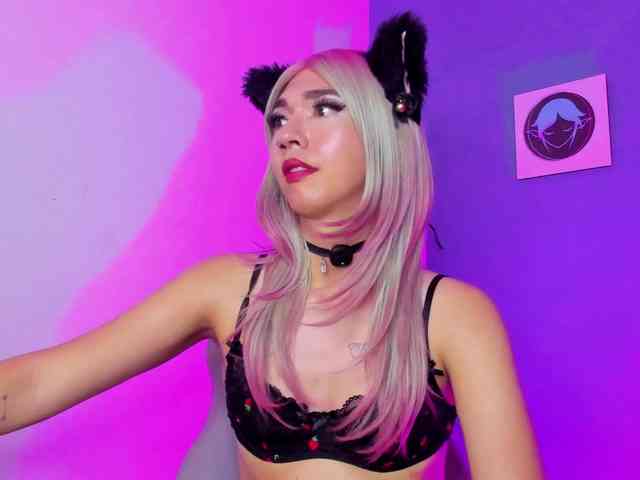 GoddesSofi