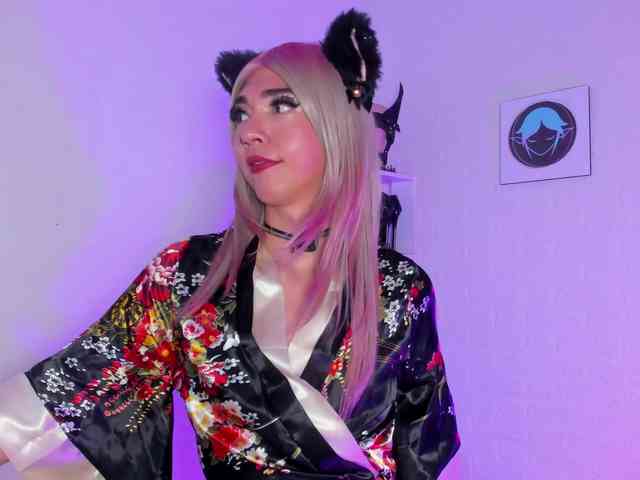 GoddesSofi