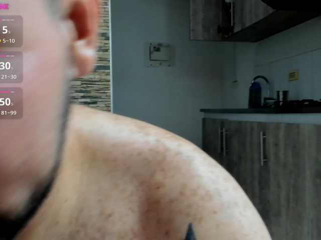 tokiowebcams live show