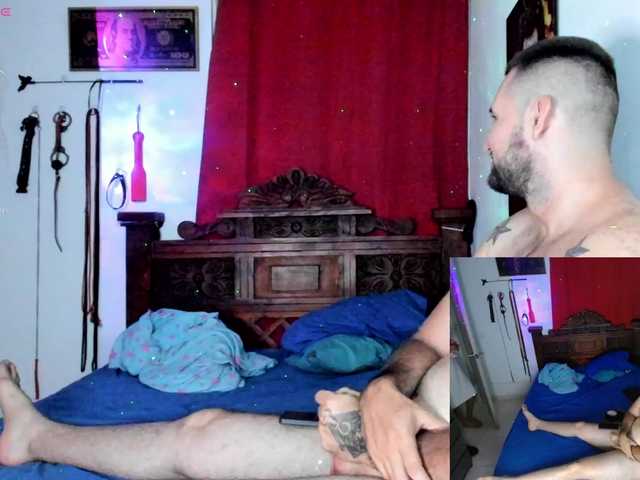 Tokiowebcams