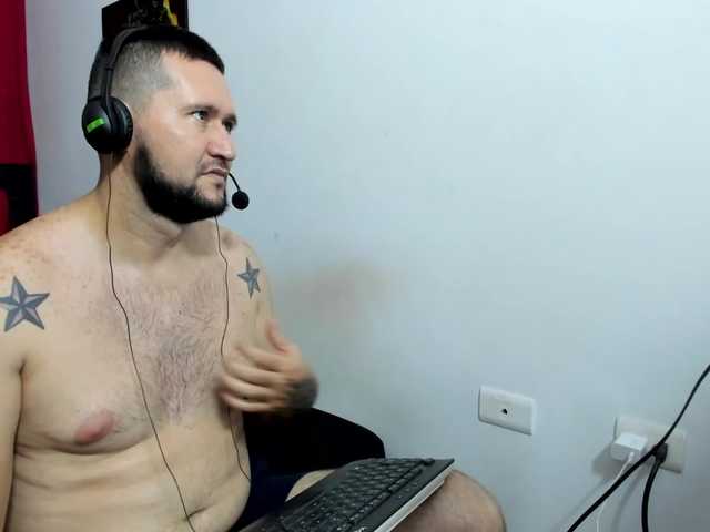 Tokiowebcams