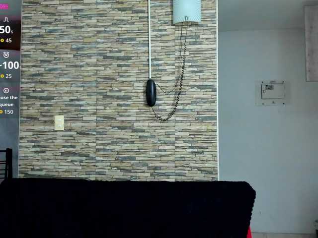 Tokiowebcams
