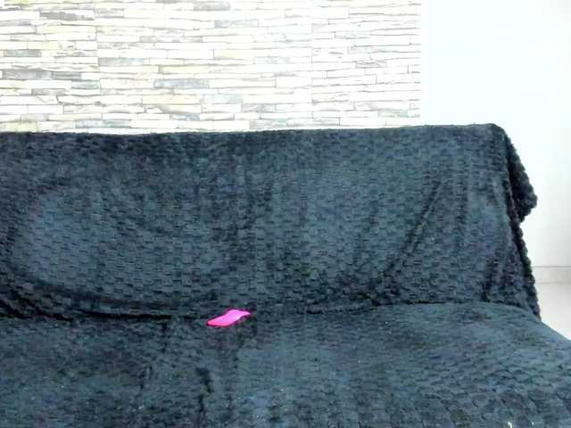 Tokiowebcams