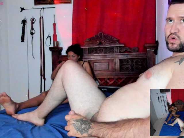 Tokiowebcams