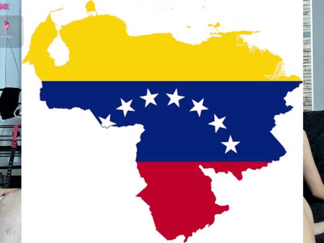 BuenaVibra