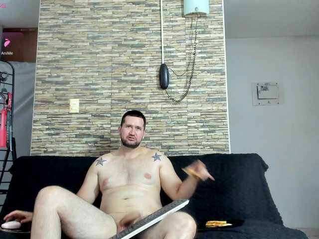 Tokiowebcams live webcam show
