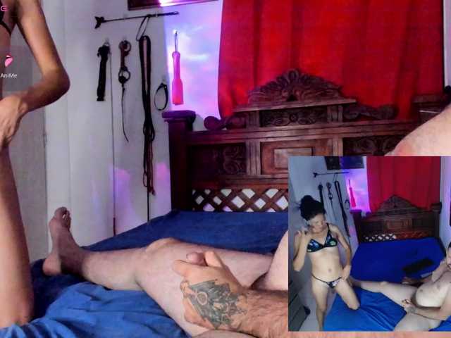 Tokiowebcams
